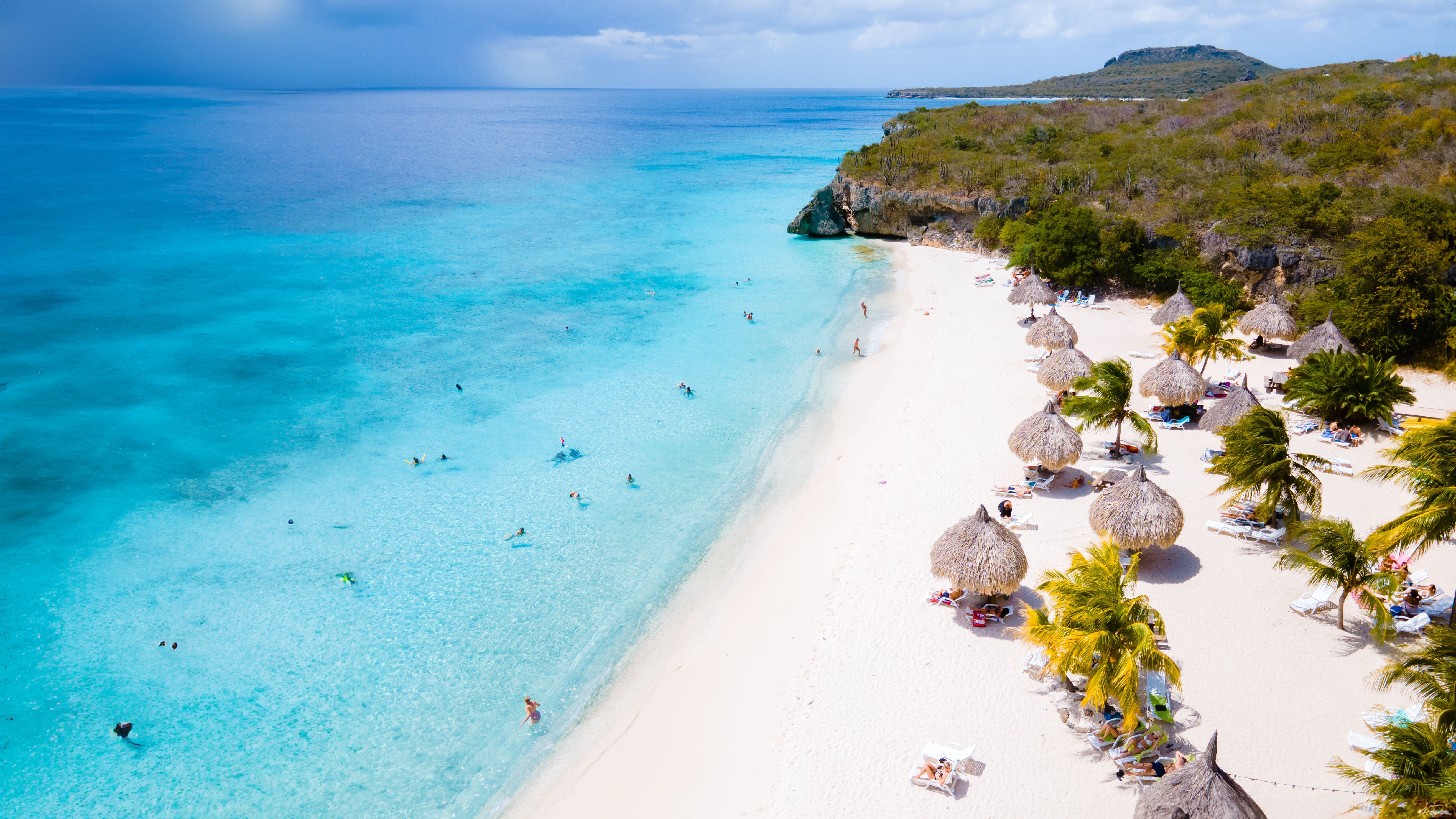 Bonaire